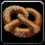 image:inv_holiday_beerfestpretzel01.png