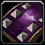 image:inv_misc_armorkit_10.png