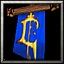 Image:BTNHumanCaptureFlag.png