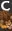 Special:Contributions/Gorund Special:Contributions/Gorund