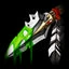 File:PASBTNEnvenomedSpear.png