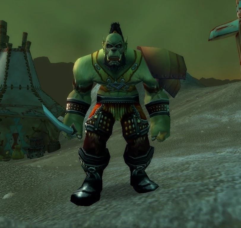 Image of Takata Steelblade