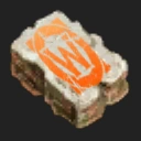 Image:Award_orange.png