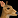 Image:IconSmall Deer.gif