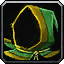 image:inv_helmet_32.png