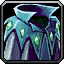 image:inv_chest_cloth_11.png