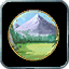 image:ability_townwatch.png