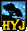 Image:Hyj.png