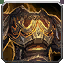 image:inv_chest_plate_25.png
