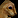 Image:IconSmall GroundSquirrel.gif