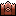File:IconSmall POI77.png