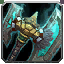image:inv_axe_108.png