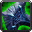 image:inv_axe_66.png