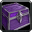image:inv_box_04.png