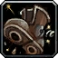 image:inv_gizmo_rocketboot_destroyed_02.png