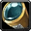image:inv_misc_spyglass_03.png