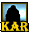 Image:Karaicon.jpg