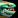 Image:IconSmall Frenzy.gif
