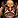 Image:IconSmall Trogg.gif