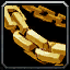image:inv_belt_19.png