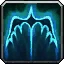 image:ability_druid_flightform.png
