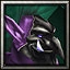 File:BTNDarkTroll.png
