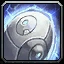 image:inv_egg_05.png