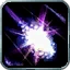 Arcane Resistance