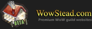 Image:Wowstead-beta.jpg