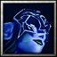 Image:BTNAvengingWatcher.png