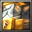 Image:BTNImbuedMasonry.png