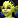 Image:IconSmall Orc Girl.gif