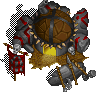 Image:OrcBlacksmith.gif