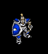 File:Footman.gif