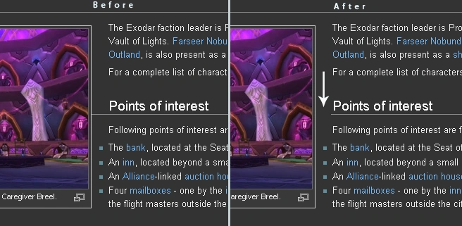 Image:HeaderLine.png