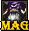Image:Magtheridon.png