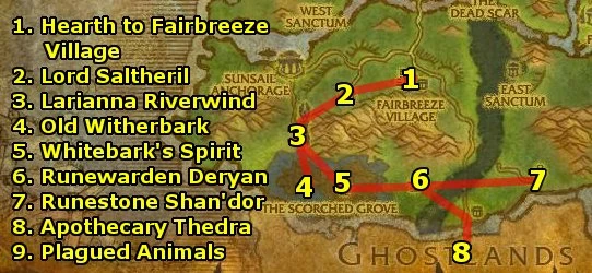 File:Blood_elf_guide14.jpg