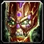 image:inv_helm_mask_zulgurub_d_01.png