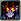 Image:APB_Warlock_Demonology.png