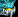 Image:IconSmall Kraken.gif