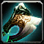 image:inv_axe_61.png
