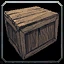 image:inv_crate_02.png