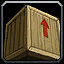 image:inv_crate_03.png