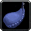 image:inv_drink_waterskin_01.png