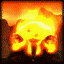 Sinther's avatar