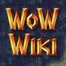 Image:WoWWiki icon WoW style.png