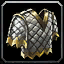 image:inv_chest_chain_05.png