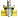 File:Pvprank08.png