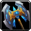image:inv_axe_45.png