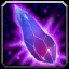 image:inv_datacrystal02.png